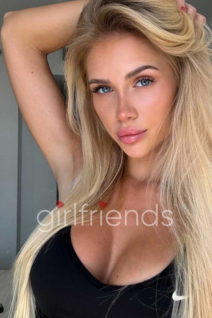 elite escorts Paris, high-class escorts Paris, exclusive massage Paris, Paris premium massage, Paris high class massage, Paris premium escorts, deluxe escorts Paris, premium Paris escorts, vip escorts Paris, Paris vip escort, VIP escort agency in Paris
