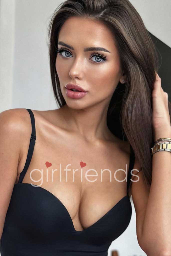 escort girl luxury, Paris top escorts, Paris top escorts, Paris GFE escort, high-class escorts Paris, Elite companion in Paris, premium Paris escorts, Paris vip escort, luxury Paris escorts, young escorts Paris, busty escorts Paris, best Paris escort