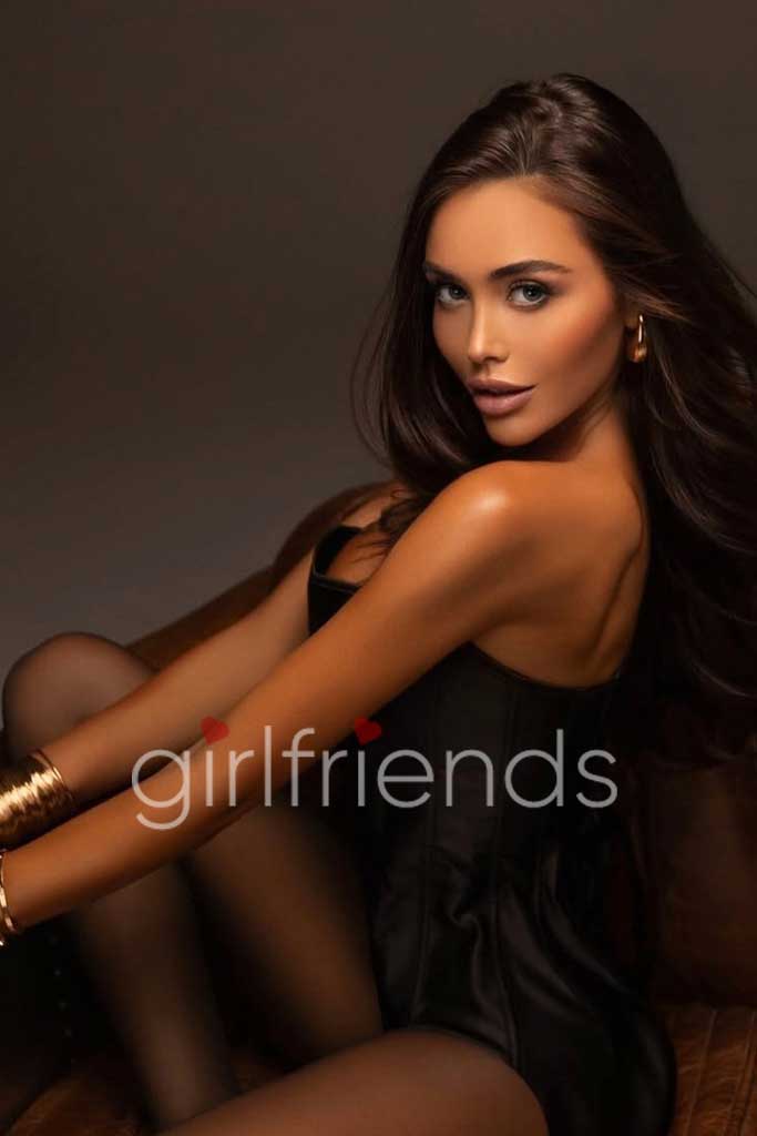 site escort paris, best call girls, paris pornostar escort, luxury escort Paris, Paris luxury escort, Paris vip escort, russian escort Paris, Paris model escorts, Upscale Paris escorts, escorte girl ile de france, vip girls paris