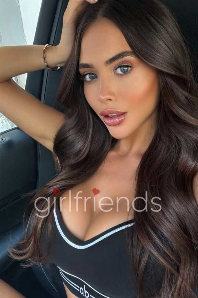 vip girls paris, Paris high end escorts, Paris travel escorts, Celebrity escort Paris, massage republic paris, paris pornostar, escort tour paris, Paris vip escorts, vip escorts in Paris, busty escorts Paris