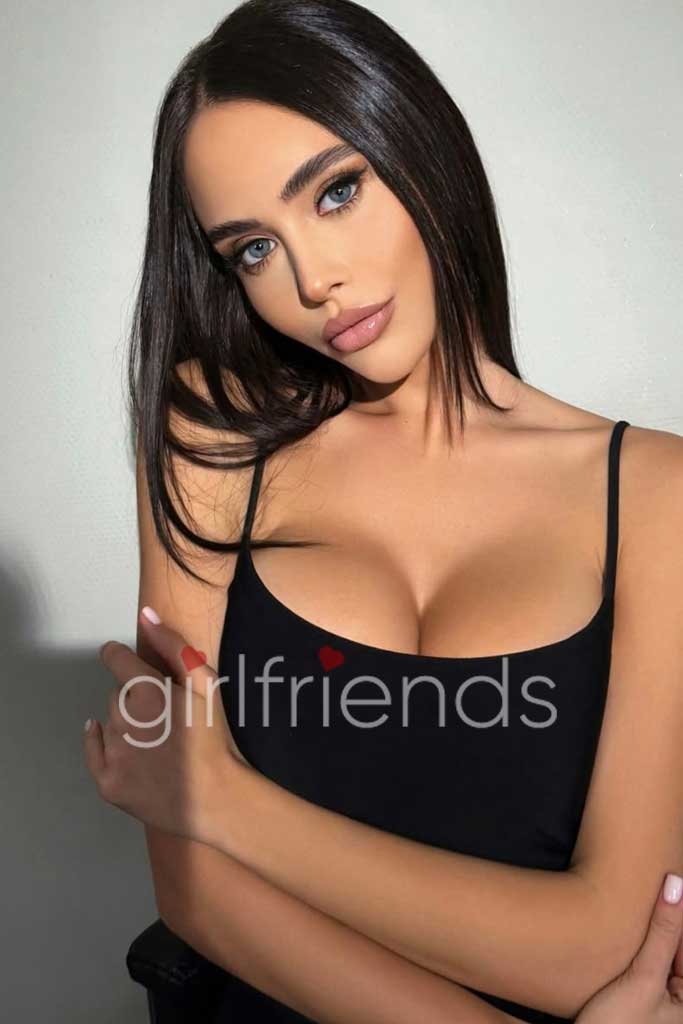 paris sexe modele, site escort paris, paris pornostar, black escorts paris, black escorts paris, Paris travel escorts, Celebrity escort Paris, Celebrity escort Paris, premium Paris escorts, high class Paris escorts, russian escort Paris