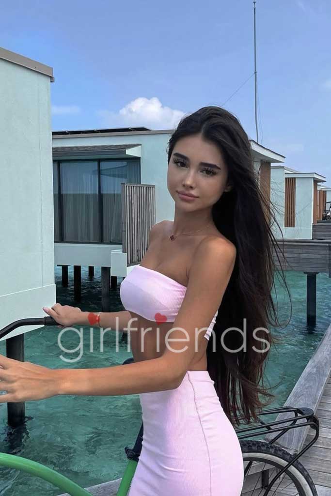 elite Paris escorts, luxury escort Paris, luxury escort Paris, Paris premium escorts, Paris luxury escort, Paris luxury escorts, travel escorts Paris, vip escort Paris, high class Paris escorts, russian escort Paris, blonde escorts Paris, Paris model escorts