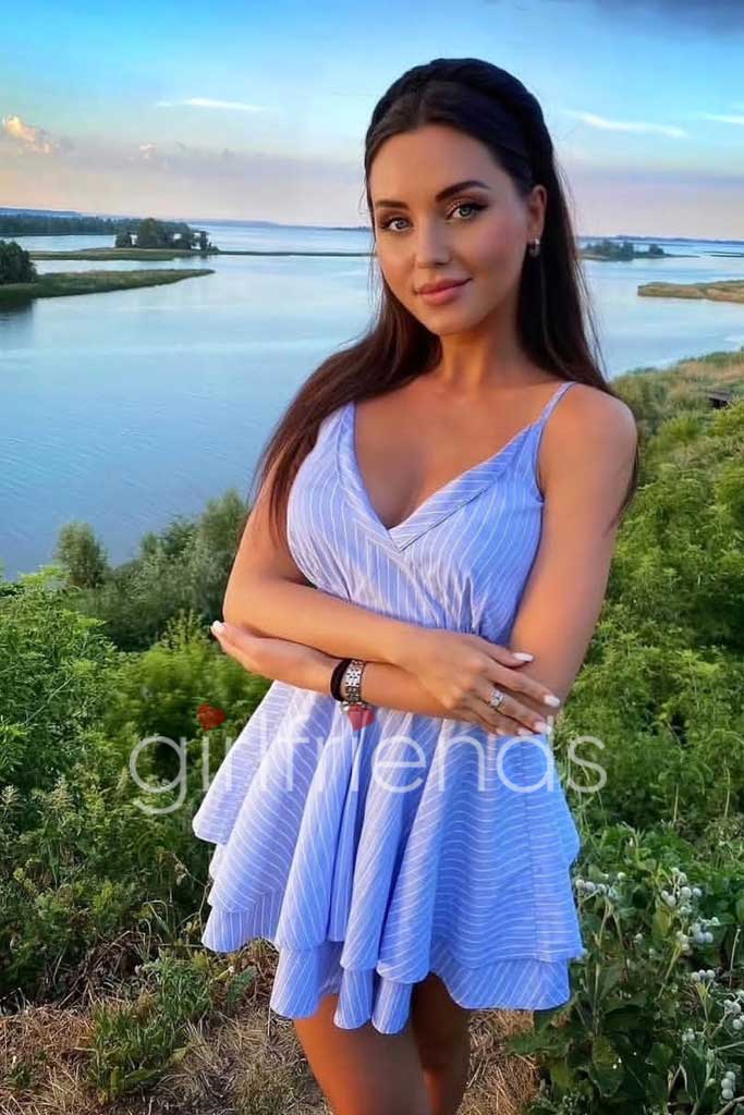 escortes ile de france, Paris luxury escort, vip escorts Paris, vip escorts in Paris, russian escort Paris, premium Paris escort, Supermodels escort Paris, Paris escort models, Booking busty model in Paris, black escorts paris
