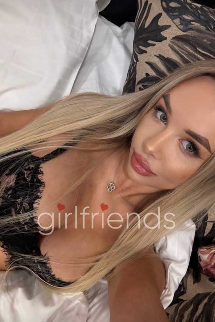 high class Paris escorts, Booking Party Escort in Paris, escortes ile de france, paris backpage massage, Paris luxury escort, Paris vip escorts, vip escorts Paris, vip Paris escorts, slim escort Paris