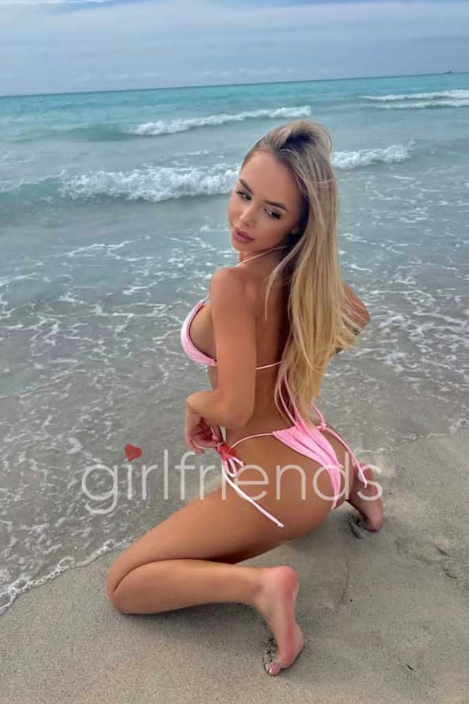 high class escorts Paris, elite Paris escorts, high class Paris escort, high class escorts in Paris, Paris luxury escort, vip escort in Paris, vip escort in Paris, high class Paris escorts, escorts in Paris