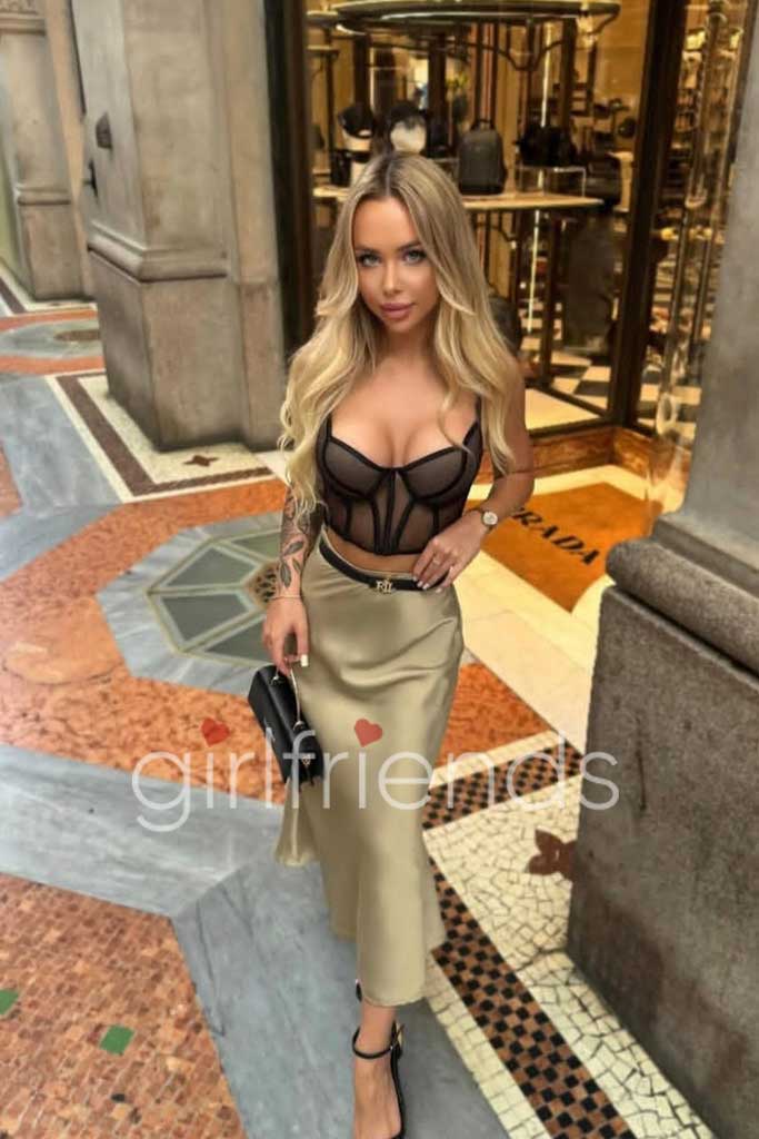 russian escort Paris, russian escort Paris, elite Paris escorts, vip escort Paris, busty escorts Paris, Paris model escorts, Paris escorts, Paris GFE escort, parisescorts, paris pornostar, escort tour paris, Booking busty model in Paris
