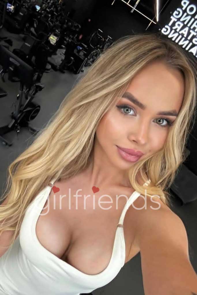 Paris luxury companions, Booking busty model in Paris, escorting paris, best call girls, Exclusive Paris escorts, brunette escorts Paris, Paris premium escorts, Paris elite escort, high class Paris escorts