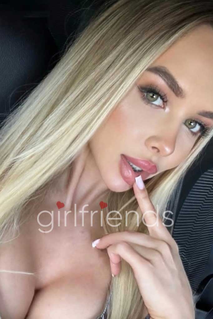 high-class escorts Paris, Paris premium escort, premium escorts Paris, Paris luxury escort, vip escort in Paris, Paris vip escort, luxury Paris escorts, russian escort Paris, slim escort Paris, party escorts Paris