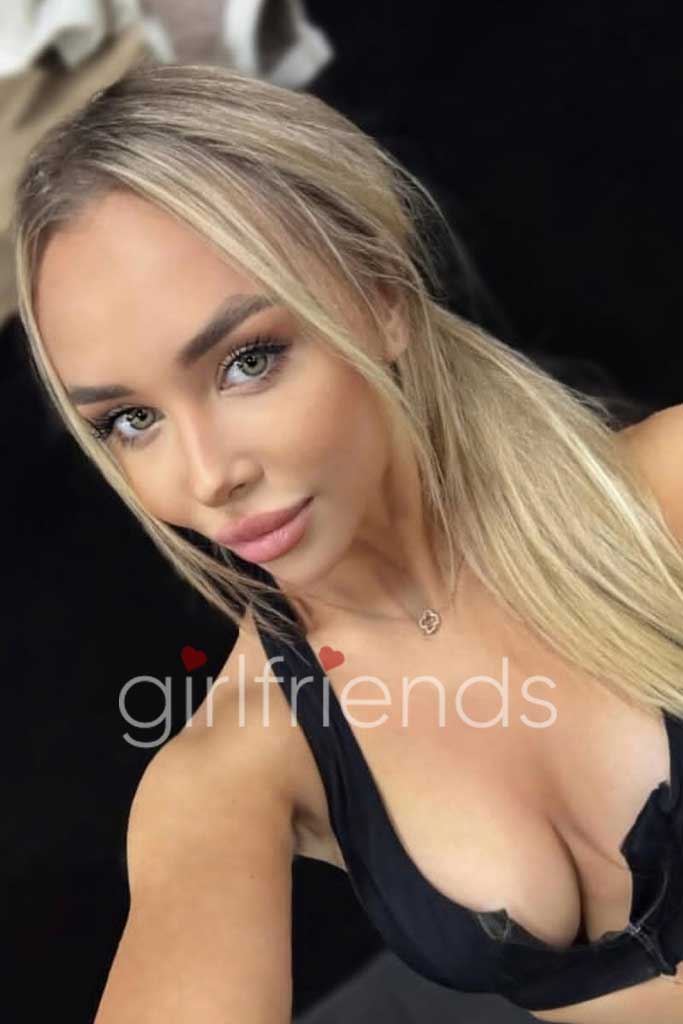 elite massage Paris, high class massage Paris, luxury escorts Paris, Paris premium massage, Paris premium massage, luxury escorts Paris, deluxe escorts Paris, Paris premium escorts, Paris high class escort, Elite companion in Paris