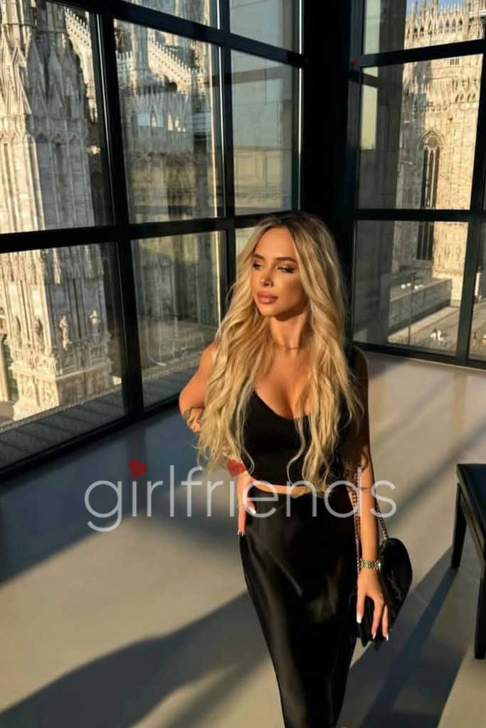 luxury escort Paris, premium escorts Paris, Paris luxury escort, Elite companion in Paris, GFE escorts Paris, vip Paris escorts