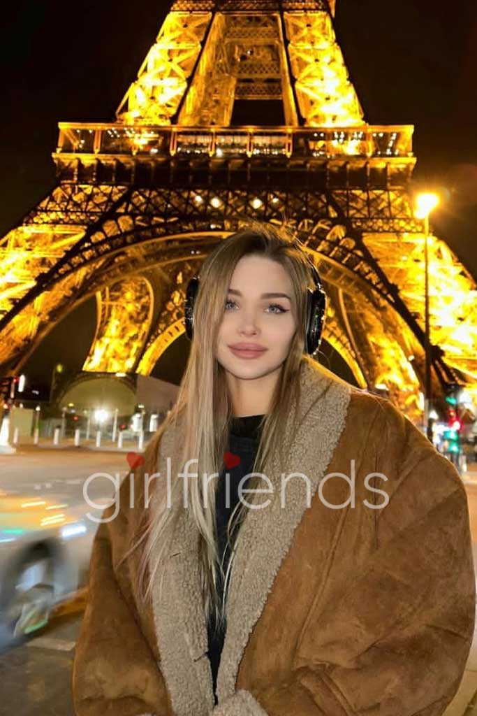 High class escort in Paris, escorte de luxe à Paris, russian girls in paris, paris escorts, Russian playmates, Escort girl paris, Elite escort service in France, Outcall service in Paris, Choose the Paris escort, Escort servise paris, blonde escort paris, brunette escorts Paris, high-class escorts paris, paris model escorts