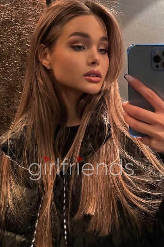 high-class escorts Paris, luxury Paris escort, premium Paris escorts, vip escorts Paris, luxury Paris escorts, best Paris escort, Paris escorts
