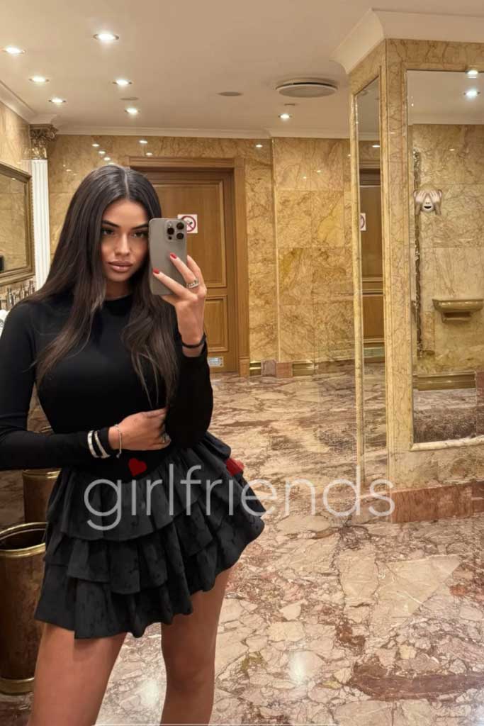 Exclusive Paris escorts, best call girls, escorte girl ile de france, escort girl île de france, paris pornostar, black escorts paris, vip girls paris, luxury escorts Paris, high-class escorts Paris, Elite companion in Paris, Paris vip escort