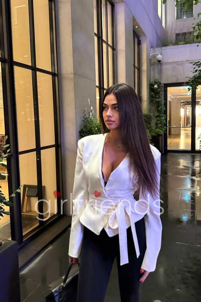 party escorts Paris, vip escort Paris, russian girls in paris, agence de escorte vip et le service à paris, paris escort, call girls in paris, Escort service paris, Escort girl paris, Vip escort paris, Incall servise paris, blonde escort paris, busty escorts Paris, GFE escorts Paris