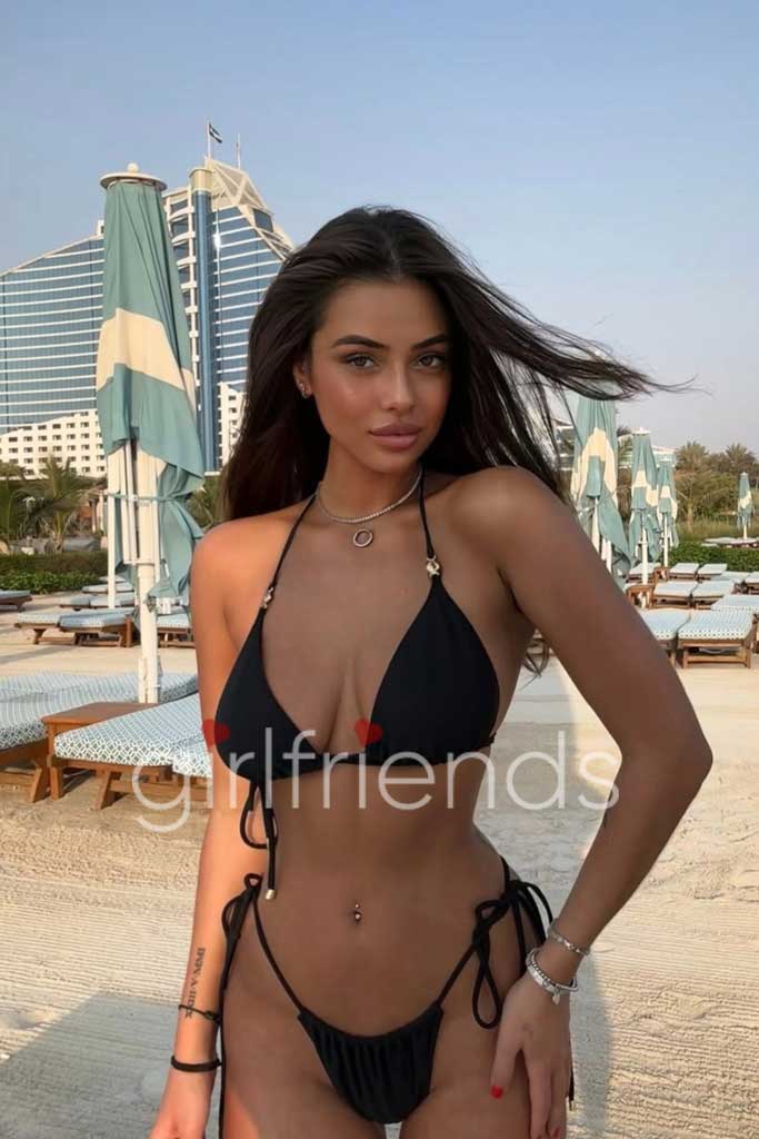 GFE escorts Paris, blonde escort in paris, exclusive escorts Paris, escort lady, top-class escorts paris, paris escortes, paris vip escorts, vip escorts in paris, paris luxury escorts, escort black paris, brunette escorts in Paris