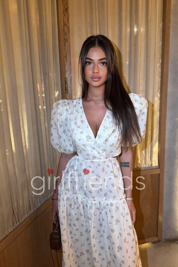 brunette escorts in Paris, brunette companions in Paris, premium paris escorts, premium escorts paris, paris premium escorts, party escorts Paris, blonde escorts Paris, teen escorts Paris, Incall service in Paris, Female escort paris, Russian playmates, escort paris, paris escort, escorte vip à paris