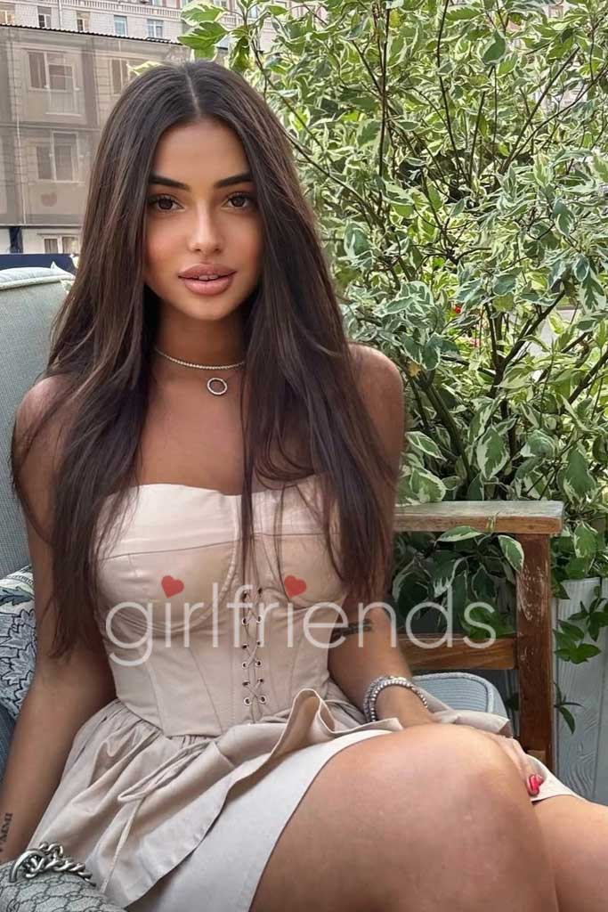 escorte vip à paris, Escort à Paris, High class escort in Paris, Escort in Paris, call-girls à paris, un service de massage à paris, paris escort, Escort service paris, Elite companion in Paris, Vip escort paris, escort-girl