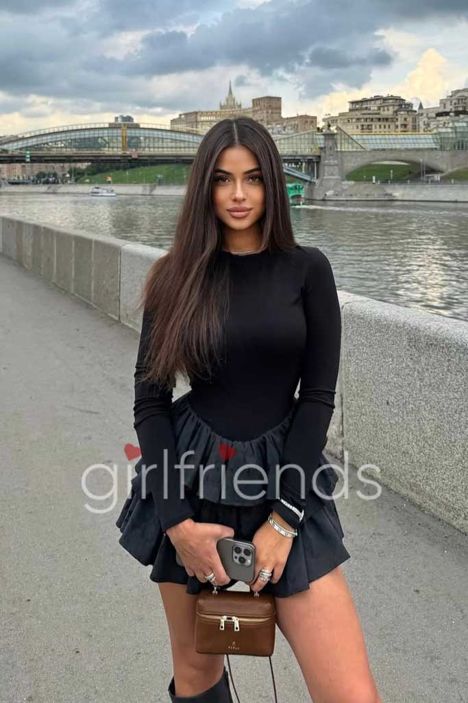 Paris vip escort, russian escort Paris, blonde escorts Paris, Paris model escorts, Paris escorts, Paris high end escorts, Paris elite companions, Supermodels escort Paris, Upscale Paris escorts