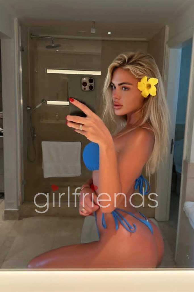 Paris top escorts, paris luxury escorts, escort girl paris 17, GFE escorts Paris, brunette escort in paris, escorte girl, vip Paris escorts, VIP escort agency in Paris, busty escorts Paris, Paris luxury escort