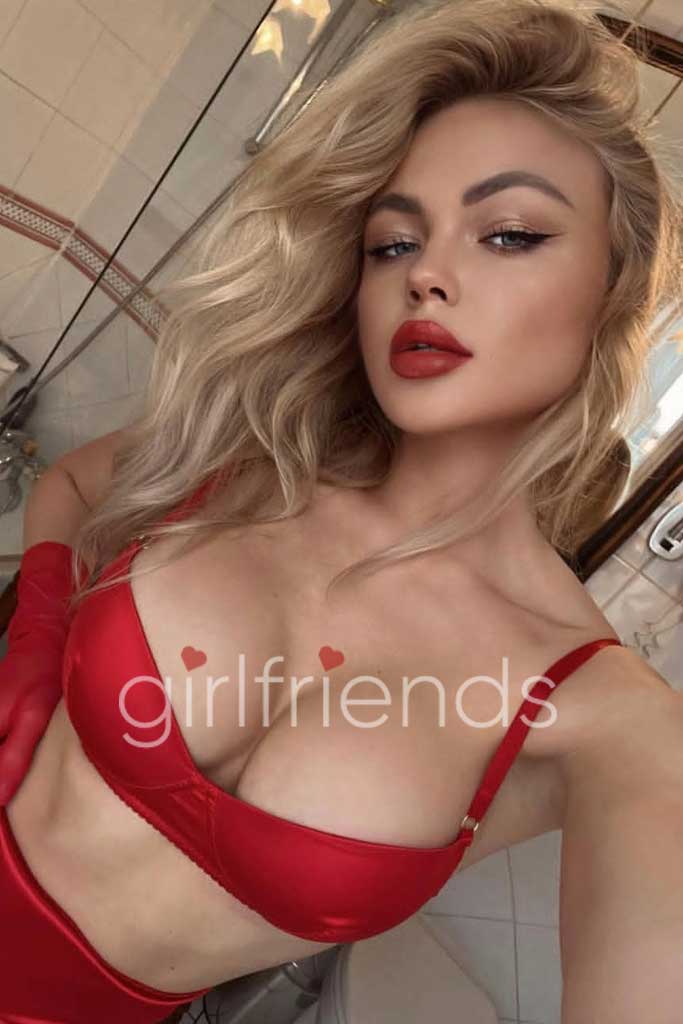 Tantra Massage Paris, elite escort Paris, luxury escort Paris, Paris premium escort, Paris high class escort, Elite companion in Paris, vip escorts Paris, young escorts Paris, busty escorts Paris