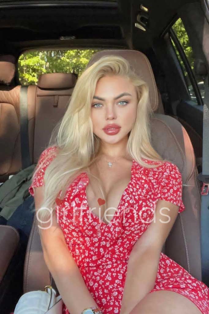 busty escorts Paris, vip escorts in Paris, Paris model escorts, vip escorts in Paris, Paris luxury escort, GFE escorts Paris, Paris luxury massage