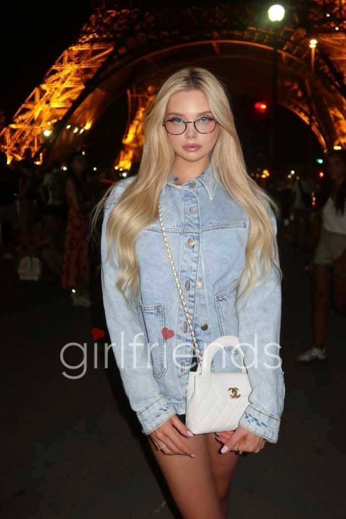 young escorts Paris, exclusive escorts Paris, best paris escort, best paris escorts, high class escorts in paris, elite paris escorts, elite Paris escorts, luxury escort Paris, Paris GFE escort, Supreme Paris escorts