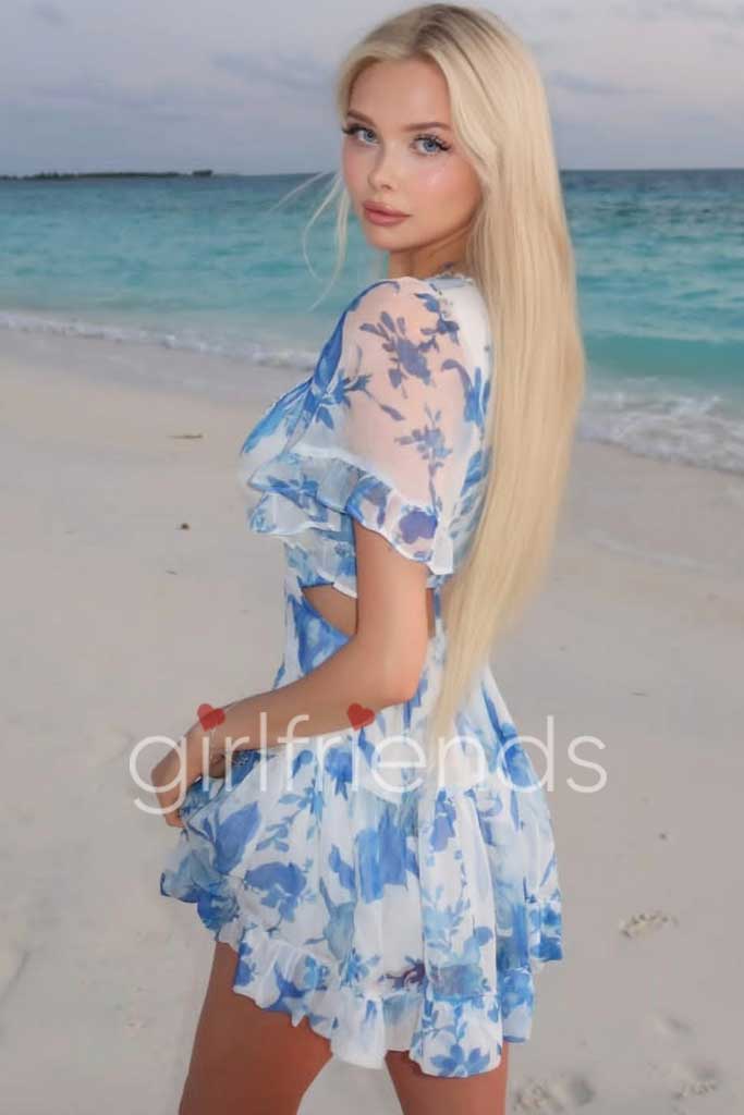 Paris elite escort, vip Paris escort, Paris vip escort, russian escort Paris, slim escort Paris, party escorts Paris, best Paris escort, Paris premium escorts, brunette escorts Paris, elite escorts Paris, high class escorts in Paris
