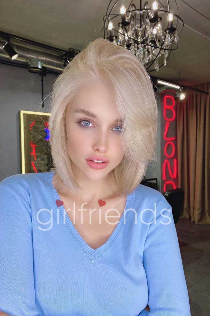 high class escorts in Paris, elite escort Paris, deluxe escorts Paris, high class escorts in Paris, brunette escorts Paris, Paris premium escorts, deluxe escorts Paris, Paris luxury escorts, vip escorts Paris, vip Paris escort, Paris vip escort