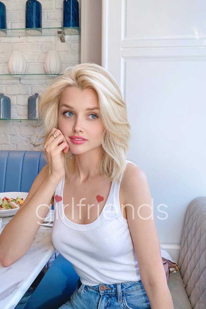 vip Paris escorts, VIP escort agency in Paris, young escorts Paris, premium Paris escort, Paris escorts, Supermodels escort Paris, Paris travel escorts, Paris GFE escort, Supreme Paris escorts, escort girl elite, escorting paris, Booking busty model in Paris, escorte girl ile de france