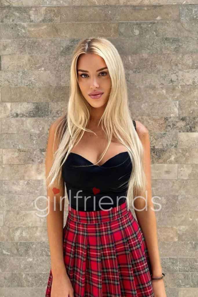 escort girl luxury, best call girls, site escort paris, paris backpage massage, black escorts paris, Booking busty model in Paris, high-class escorts Paris, Top models escort Paris, luxury Paris escort, travel escorts Paris