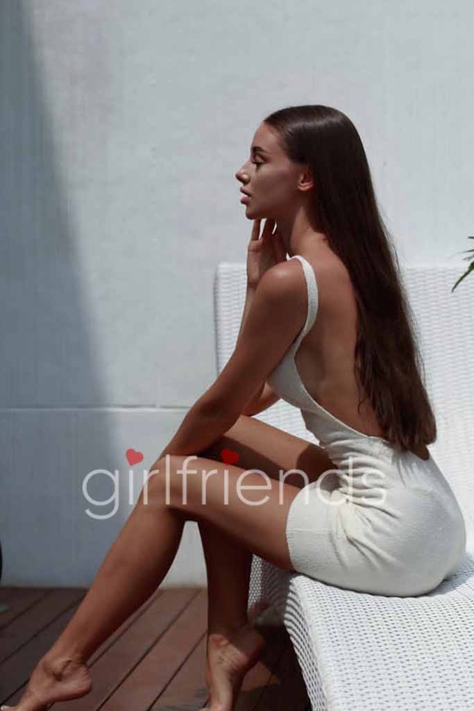 independent escorts Paris, fashionable escorts Paris, stylish escorts Paris, glamorous escorts Paris, refined escorts Paris