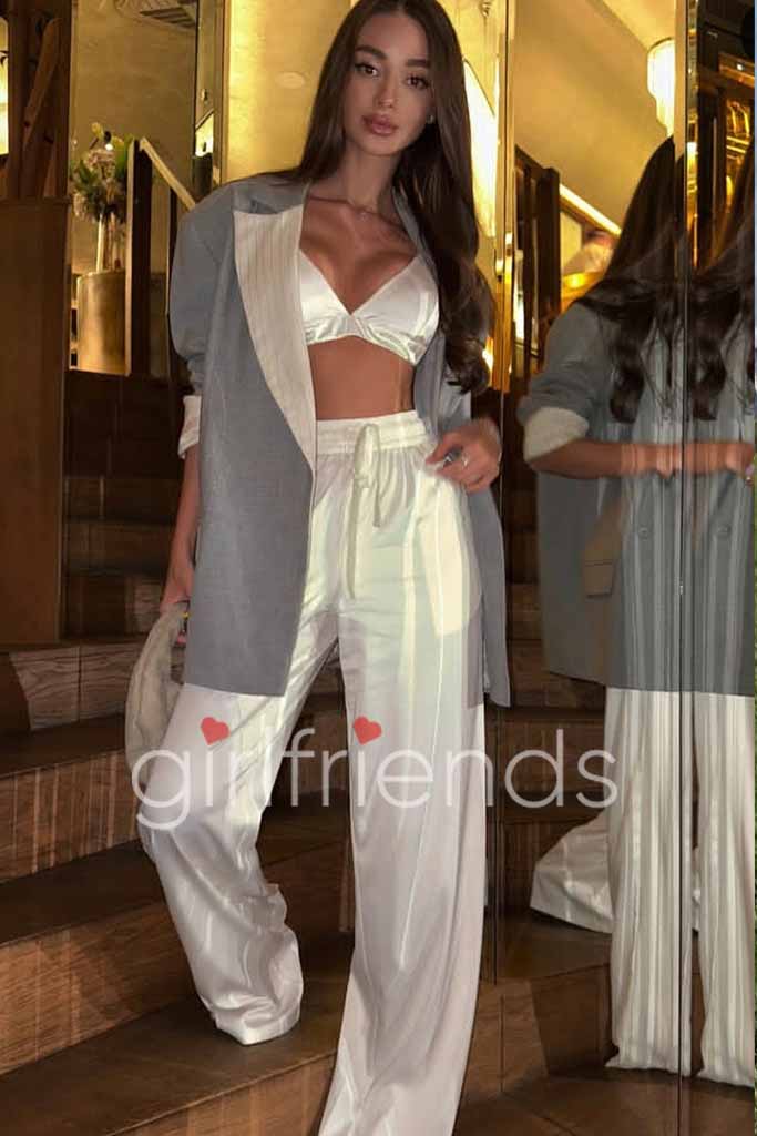  classy escorts Paris, upscale companion Paris, luxury meeting companion Paris, premium dating Paris