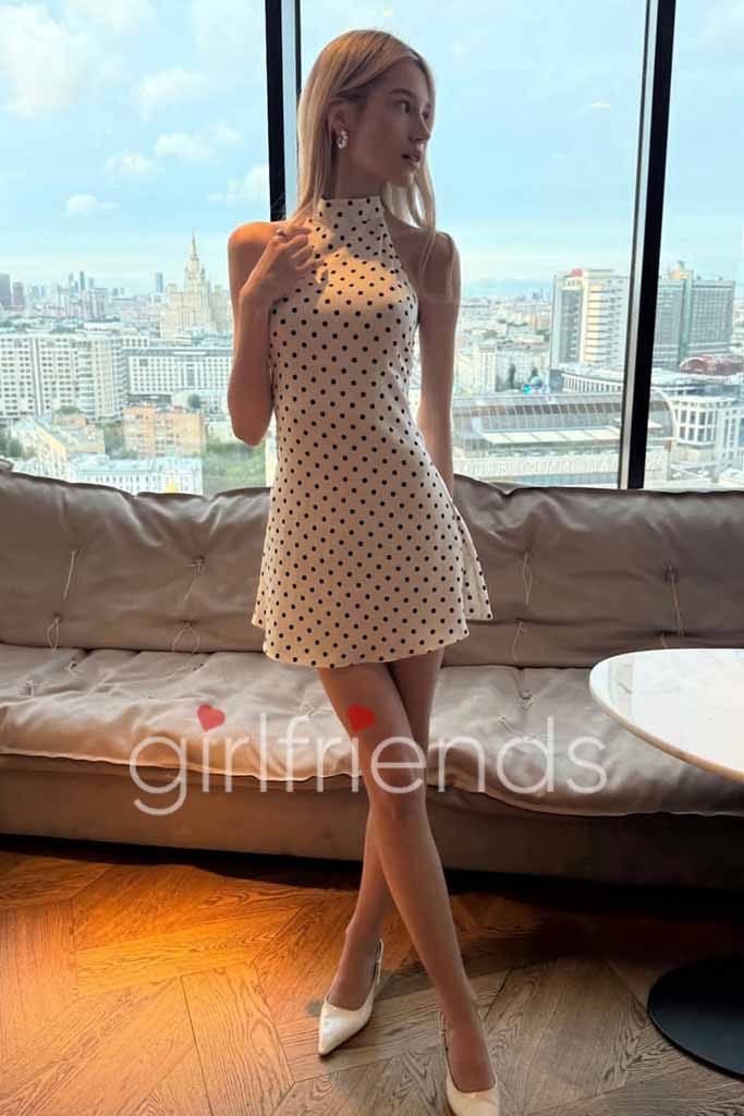 high society luxury companion Paris, premium dinner companion Paris, luxury romantic companion Paris, elite private companion Paris, upscale romantic companion Paris