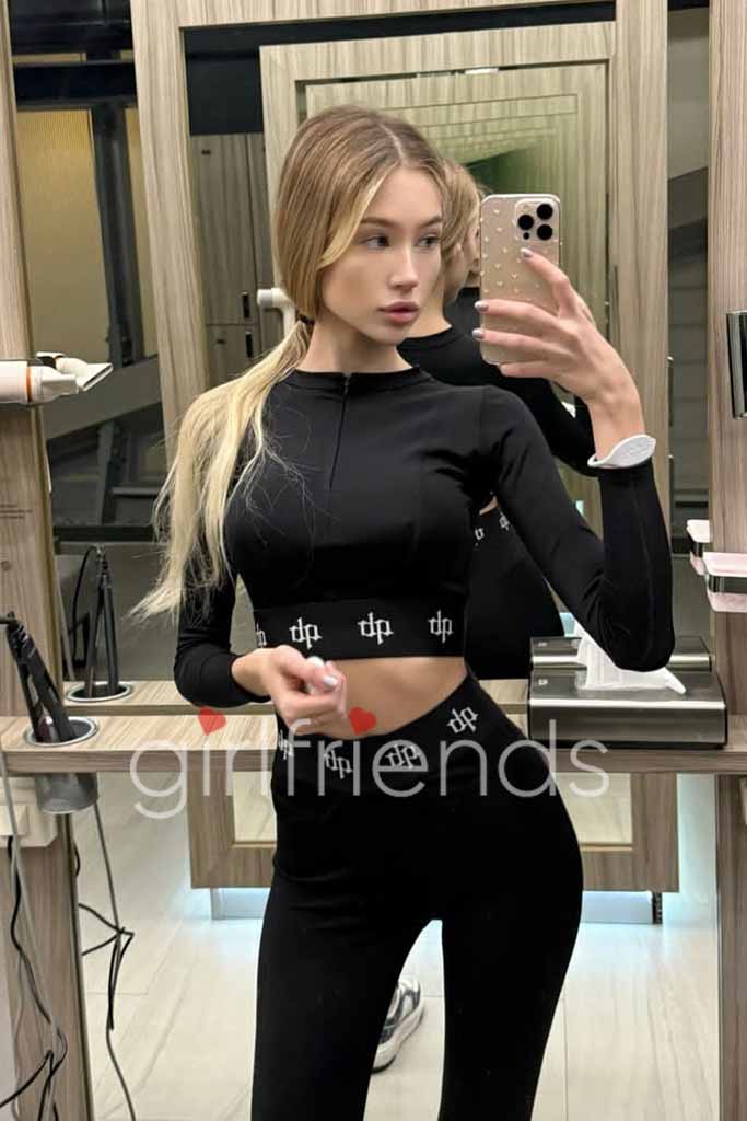 vip luxury dating Paris, elite luxury dating Paris, high society dating companion Paris, sophisticated vip companion Paris, refined vip companion Paris, elegant vip companion Paris, upscale vip companion Paris, exclusive vip escort Paris, premium vip escort Paris, luxury vip escort service Paris