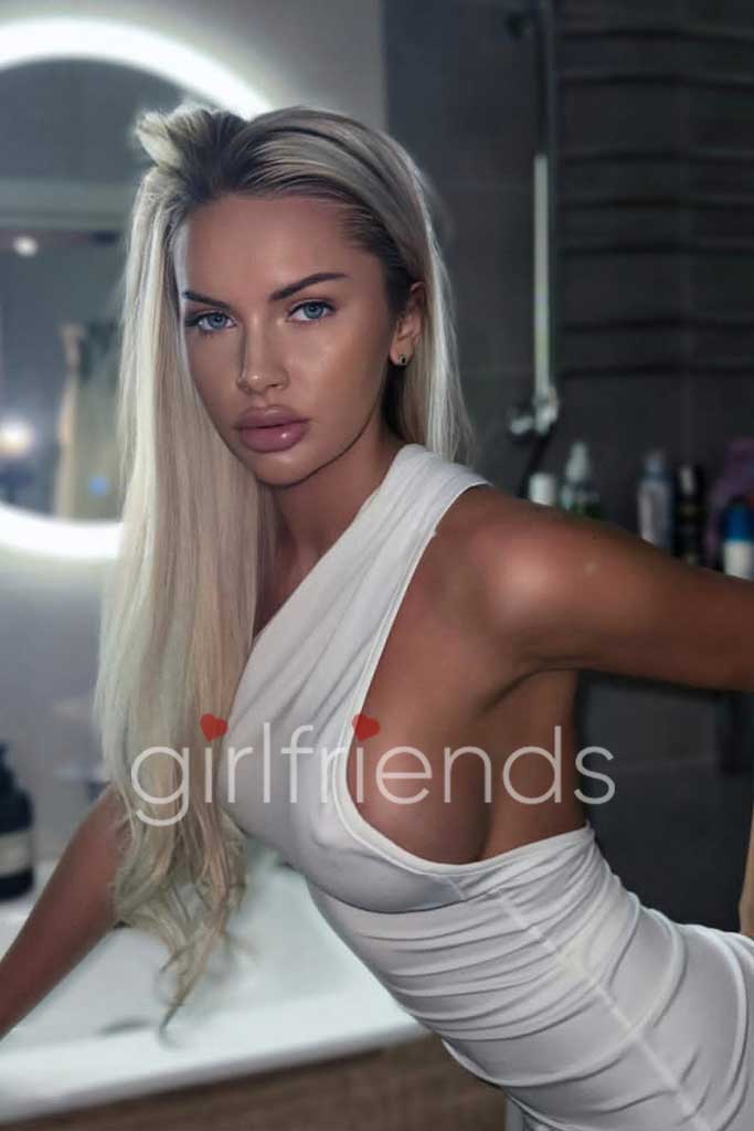 escorting paris, high class escorts in Paris, exclusive escorts Paris, high-class escorts Paris, Paris elite escort, russian girls in paris, escort tour paris, paris pornostar escort, Paris vip escort