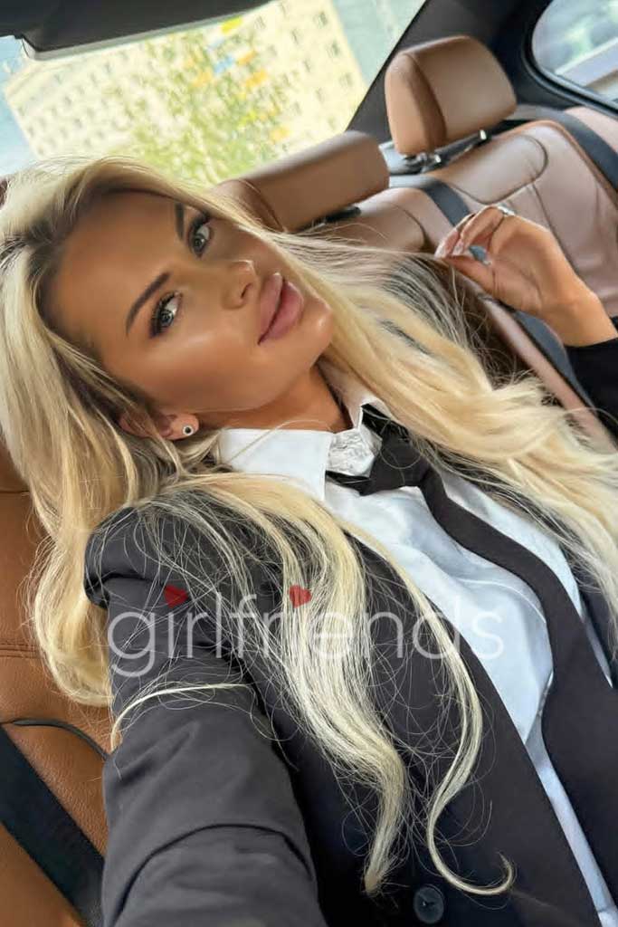 premium paris escorts, brunette escort paris, Elite escort service in France, Best escort Paris, paris escort, meilleur service de escorte de VIP à Paris, escort agency in Paris, VIP girls in Paris