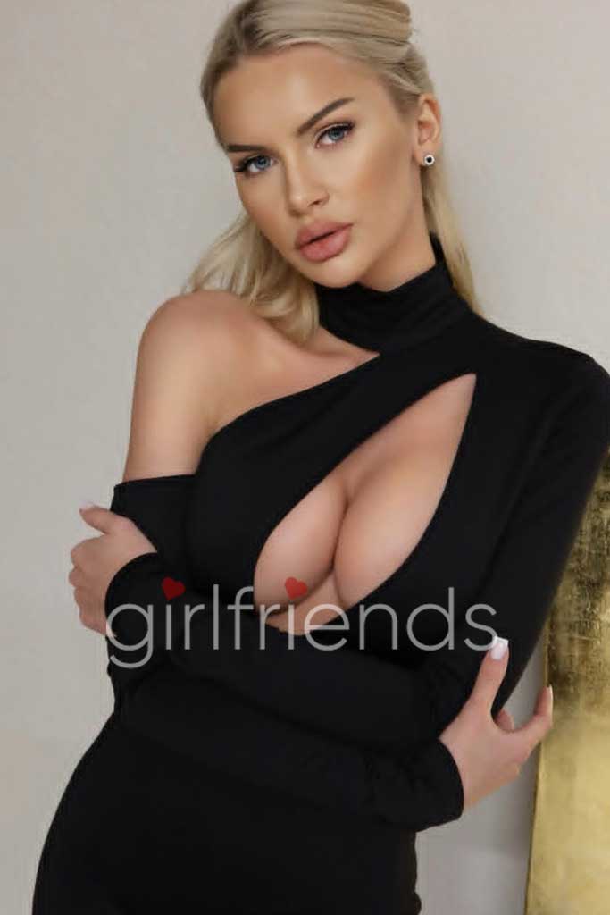 escorts in Paris, VIP escort agency in Paris, slim escort Paris, Paris high class escort, Paris luxury escort, exclusive escorts Paris, exclusive escorts Paris, high-class escorts Paris