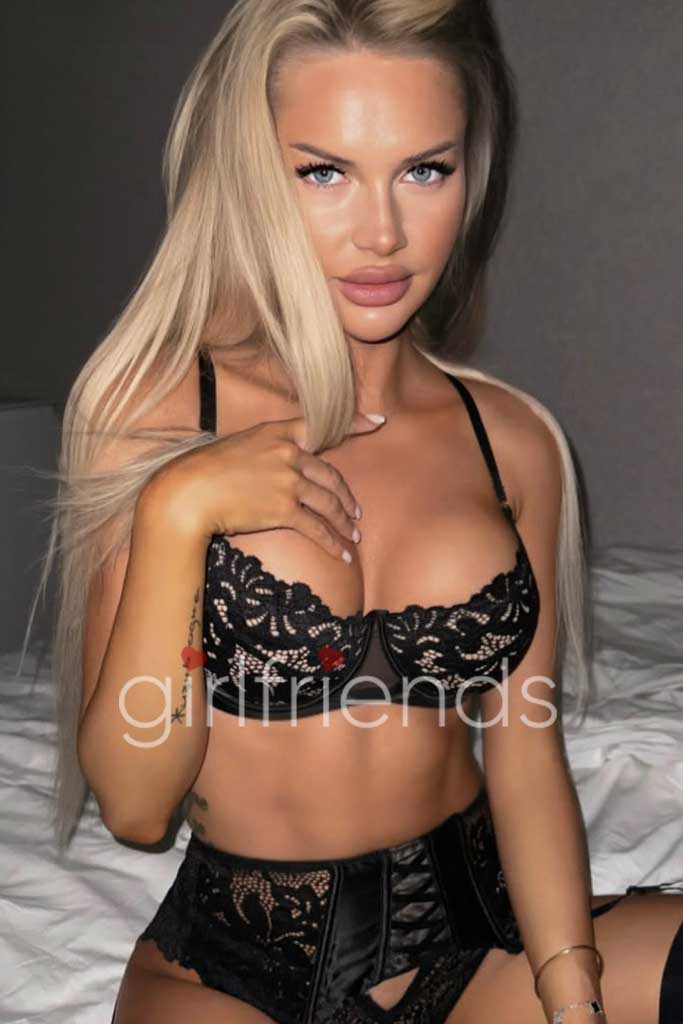 Paris high class escort massage, vip Paris escorts massage, high class Paris escorts massage, russian escort massage Paris, Paris model escorts massage, escorts in Paris massage