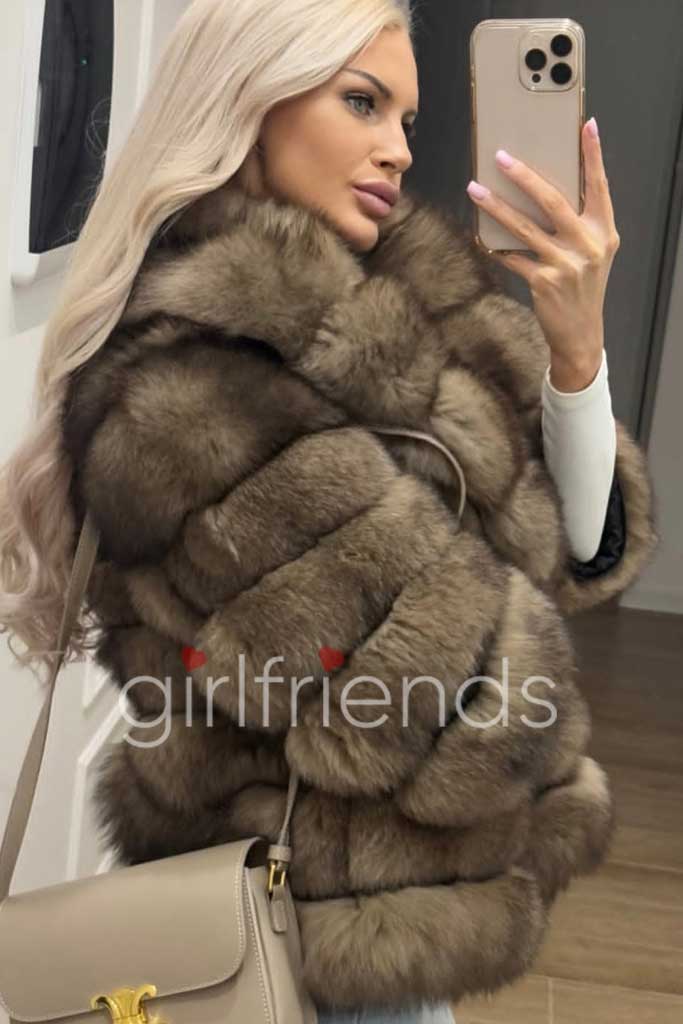 Body-to-Body Massage in Paris, Pussycat massage in Paris, Lesbi-show massage inParis, classic erotic massages in Paris, massage erotic salon in Paris, massages for couples Paris, Naturiste Massage Paris