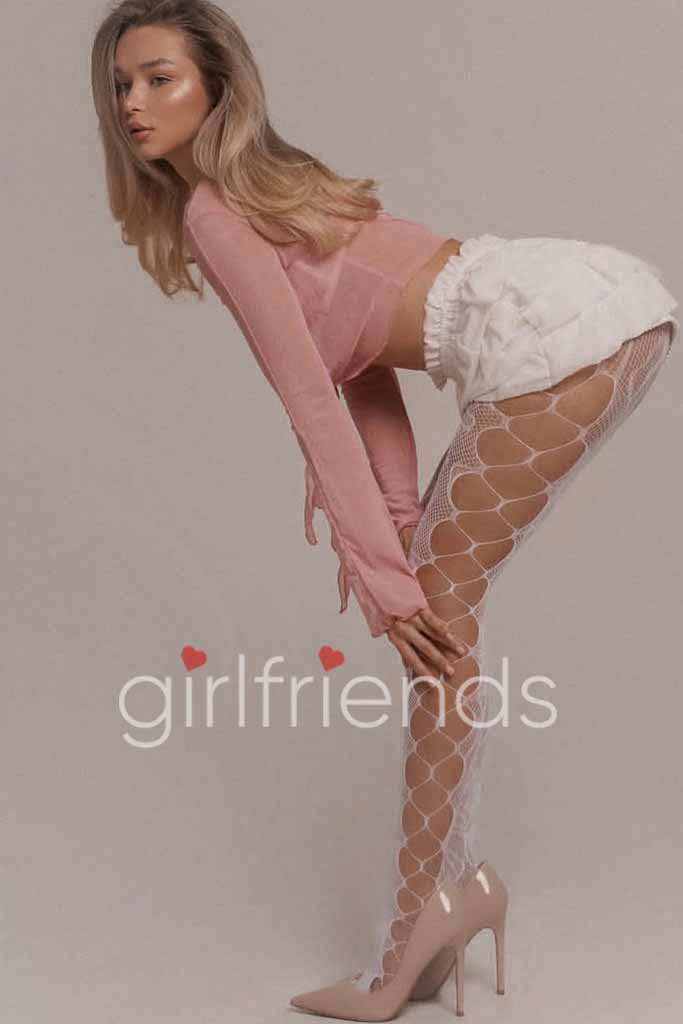 vip luxury companion Paris, elite vip social escort Paris, luxury vip social companion Paris, premium vip evening companion Paris, refined vip evening escort Paris