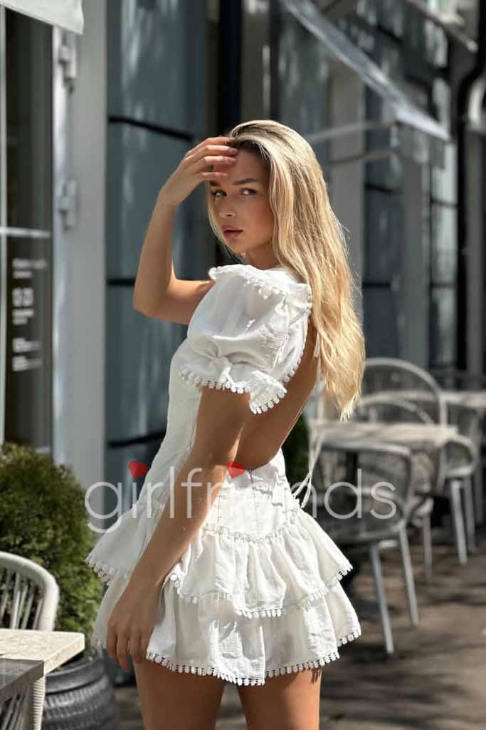 high class vip escort Paris, upscale vip escort Paris, elegant vip escort Paris, stylish vip escort Paris, fashionable vip escort Paris