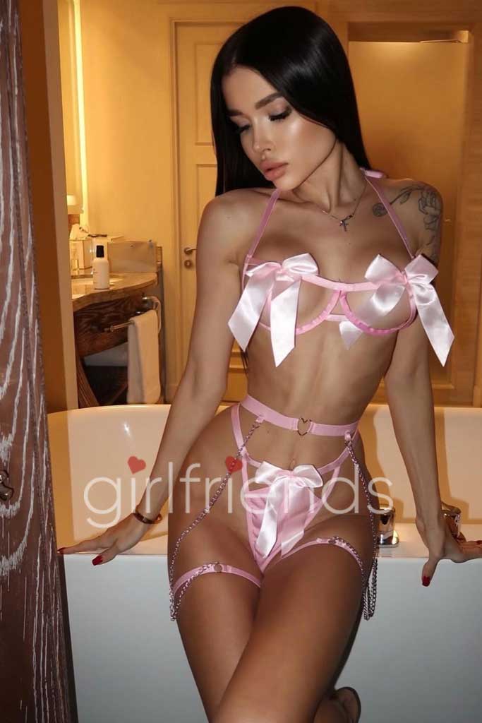 Paris premium escorts, vip escort in Paris, Elite companion in Paris, russian girls in paris, best escort in paris, escort elite paris, Booking busty model in Paris, escort girl elite, Paris luxury companions, Upscale Paris escorts