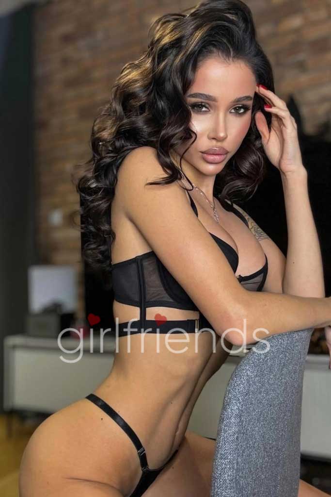 Paris high end escorts, Busty escorts Paris, Paris GFE escort, Top models escort Paris, sex modele paris, best escort in paris, cheap paris escorts, paris pornostar, escort tour paris