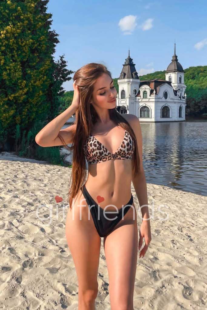 elite Paris escorts, high-class escorts Paris, luxury escorts Paris, Paris premium escort, Paris luxury escort, luxury Paris escort, premium Paris escorts, vip escorts in Paris, VIP escort agency in Paris, European escort Paris