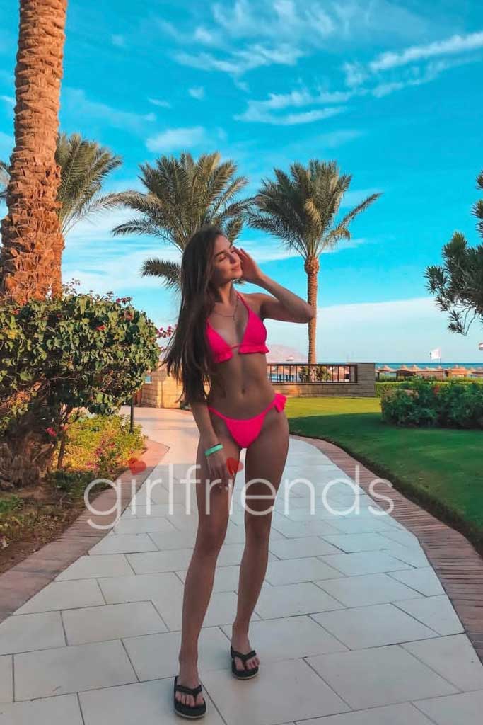 russian escort Paris, vip escort in Paris, vip escorts in Paris, russian escort Paris, sexy escort ads, Upscale Paris escorts, Supermodels escort Paris, Booking busty model in Paris, escort girl elite, vip escort in Paris