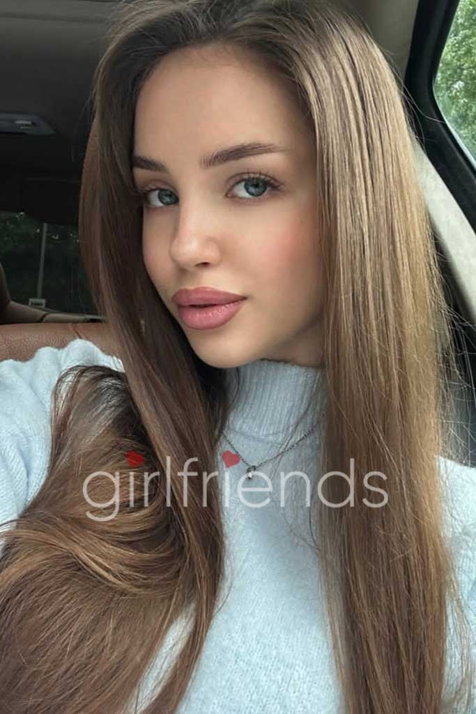 luxury escort massage Paris, high-class escorts massage Paris, Elite massage in Paris, incall massage Paris, Fetish Massage in Paris
