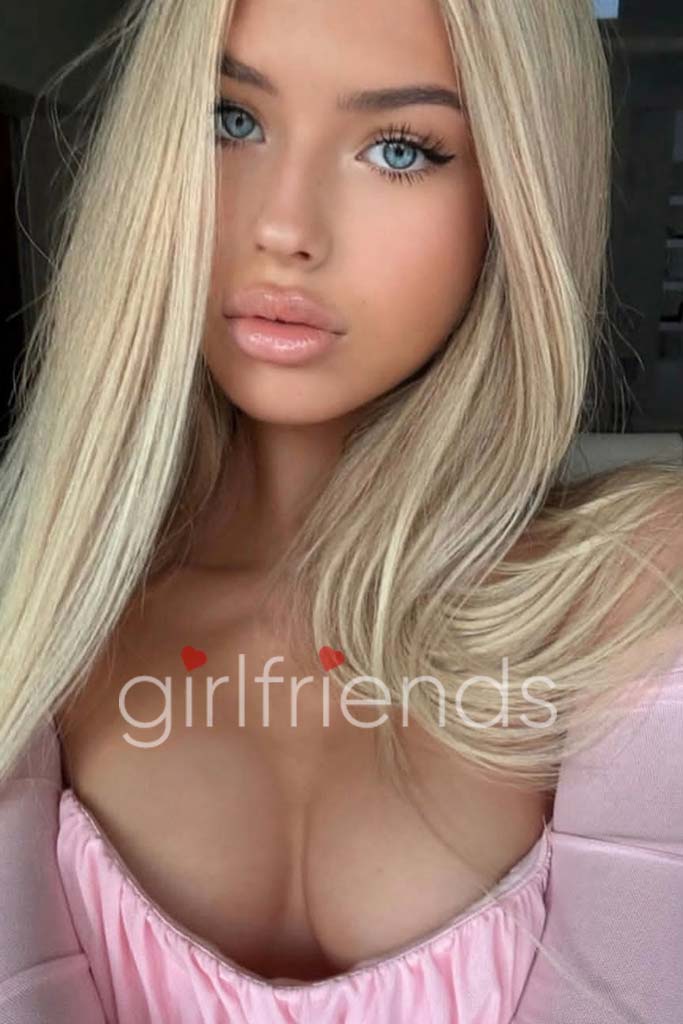 elite Paris escorts, high-class escorts Paris, luxury escorts Paris, Paris premium escort, Paris luxury escort, luxury Paris escort, premium Paris escorts, vip escorts in Paris, VIP escort agency in Paris, European escort Paris