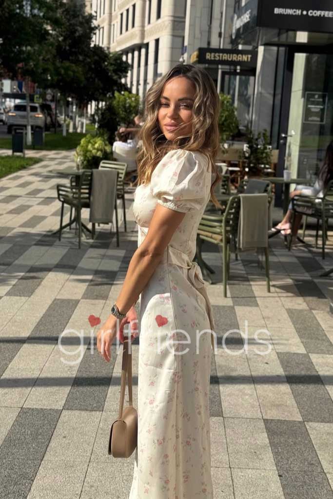 Russian playmates, paris escort, service de escorte vip à paris, Best escort in Paris, Escort à Paris, High class escort in Paris, Escort in Paris, meilleur service de escorte de VIP à Paris, Private trips paris, Paris escort girls
