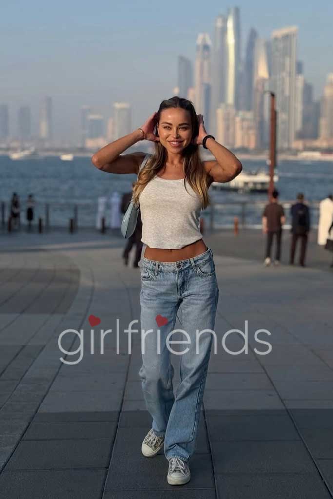 Escort à Paris, Escort service, Elite companion in Paris, Escort servise paris, high-class escorts paris, escorts in paris, paris vip escort, escort girl paris 17, escort paris 18