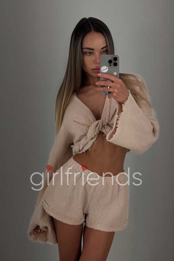 GFE escorts Paris, russian girls in paris, vip Paris escort, russian escort Paris, party escorts Paris, escorts in Paris, Escort in Paris